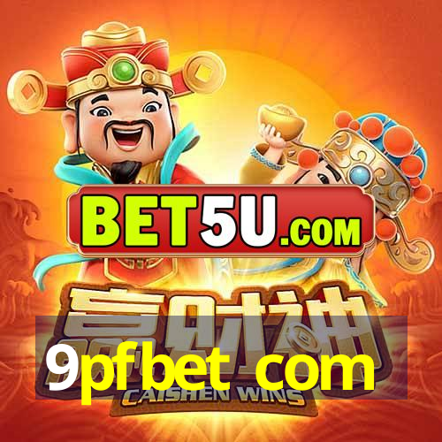 9pfbet com